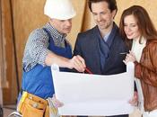 Complete Home Renovations Save Money