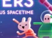 Cool Split-Screen (Couch Co-Op) Games