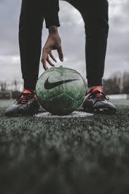 Stunning library of over 1 million stock images and videos. Soccer Wallpapers Free Hd Download 500 Hq Unsplash Football Wallpaper Soccer Pictures Sports Wallpapers