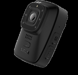 SJCAM Discount Code 2021 : Get 30% OFF Now