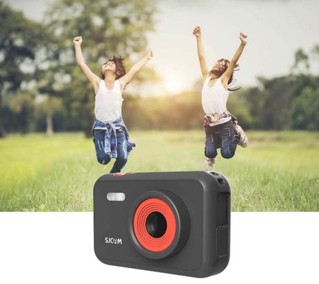 SJCAM Discount Code 2021 : Get 30% OFF Now