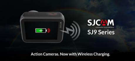 SJCAM Discount Code 2021 : Get 30% OFF Now