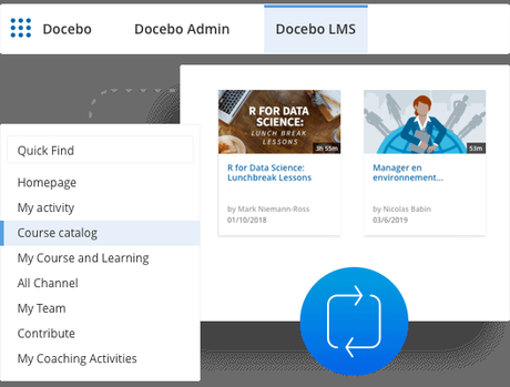 Docebo Coupon Codes 2021: Start Your Free Trial Now