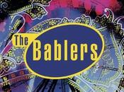 Bablers: Psychadilly Circus