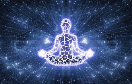 Finding Your Spiritual Balance- 4 Ways To Maintain Mental Peace