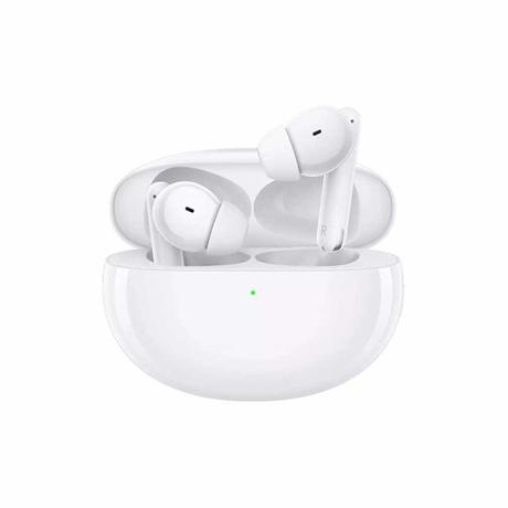 Oppo Enco Free 2 TWS earbuds with Active Noise Cancellation Launched: Price, Specifications