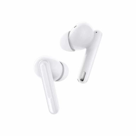 Oppo Enco Free 2 TWS earbuds with Active Noise Cancellation Launched: Price, Specifications