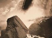 Early Photography: Niagara Summer, from Below George Barker