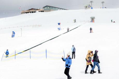 Victoria’s best spots to visit