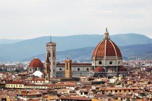 6 Best Places to Visit in Tuscany