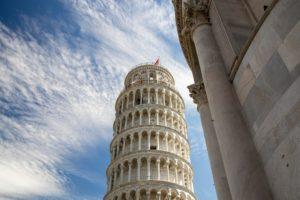 One Day in Pisa, Italy – Itinerary