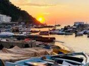 Best Trips from Sorrento, Italy