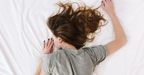 Tips to Get Better Sleep - Health Tips