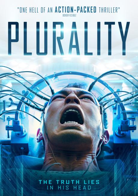 Plurality – Release News