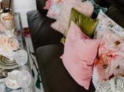 Ideas Accessorise Your Home