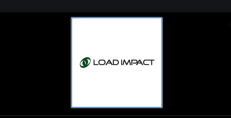 10 Best Load Testing Tools For Web Applications In 2021 load impact
