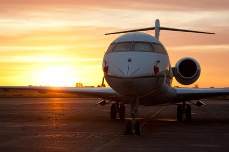 Is Private Jet Hire The Best Travel Option For Your Executives Is Private Jet Hire The Best Travel Option For Your Executives