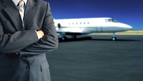Private Jet Charter: Identifying the Right Provider Private Jet Charter: Identifying the Right Provider
