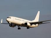 Private Charter: Identifying Right Provider