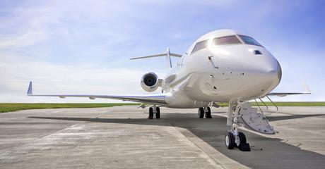 Choosing a Private Jet For a Pleasant and Relaxing Flight