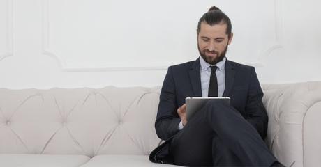 Aircraft Charter Guide