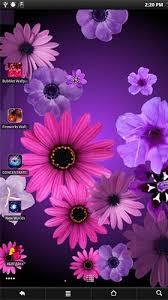 Flower wallpapers of different sizes with different patterns and images also offers a selection of free flower wallpapers, download flower desktop wallpapers. Download Free Android Wallpaper Flowers Android Wallpaper Flowers Free Android Wallpaper Free Flower Wallpaper