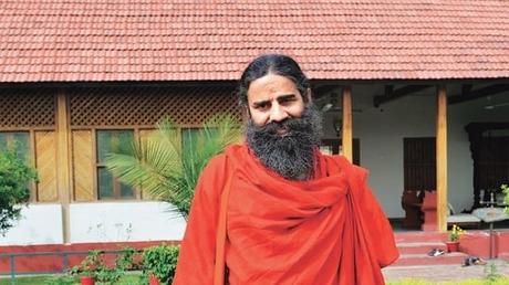 'Nothing against Ramdev but&apos;: IMA chief on withdrawing complaint against yoga guru - Hindustan Times