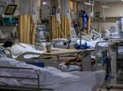 Covid-19: India Reports 1.73 Lakh Cases, 3,617 Deaths Last Hours - Times