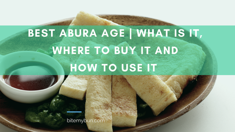 Best abura age | What is it, where to buy it and how to use it [full aburaage guide]