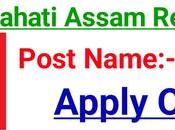 Airtel Assam Recruitment 2021 Apply Online