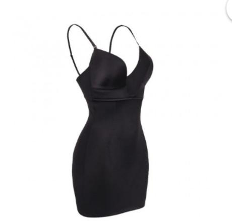 Top Lover-Beauty Reviews of Wholesale Shapewear in 2021