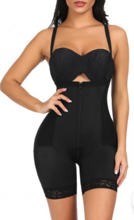 Top Lover-Beauty Reviews of Wholesale Shapewear in 2021