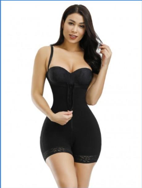 Top Lover-Beauty Reviews of Wholesale Shapewear in 2021 - Paperblog