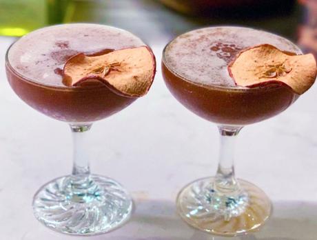 The 7 Best Italian Cocktails You Should Be Drinking this Summer