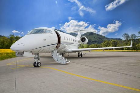 Take Advantage Of The Expanding Private Charter Flights MarketPrivate charter flights offer you the...
