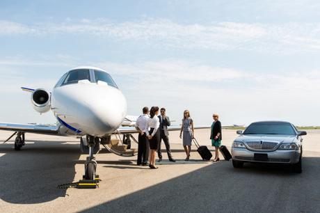 Private Jets For The Busy ProfessionalsThe pace of your life keeps accelerating every day and you...