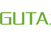 Guta.com 2021 Premium Domain Sales Observation Report
