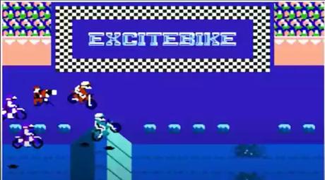 Regular Show: the ‘Broken Bones’ arcade machine. Regular Show: the ‘Broken Bones’ arcade machine.