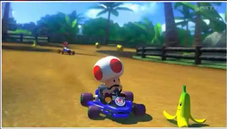 The Loud House: Lori’s car chase. The Loud House: Lori’s car chase.