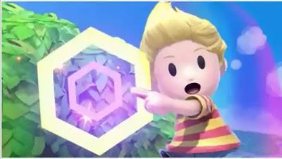 Foster’s Home for Imaginary Friends: kid resembling Lucas. Foster’s Home for Imaginary Friends: kid resembling Lucas.