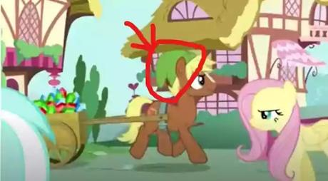 My Little Pony: Friendship is Magic: PonyLink. My Little Pony: Friendship is Magic: PonyLink.