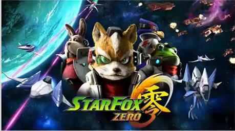 Teen Titans Go!: the Lilap system. Teen Titans Go!: the Lilap system.