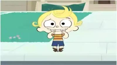 Foster’s Home for Imaginary Friends Foster’s Home for Imaginary Friends