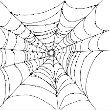 The most comprehensive image search on the web. Free Printable Spider Web Coloring Pages For Kids