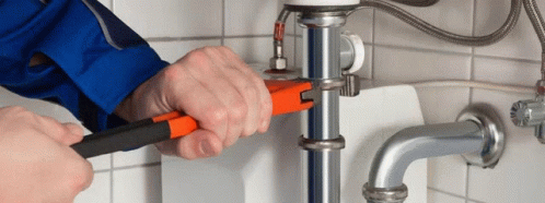What You Should Consider When Hiring a Plumber