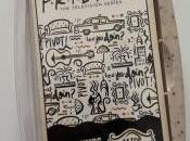 Trumps Limited Edition Friends