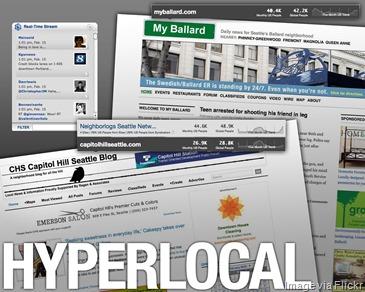 hyperlocal-startups