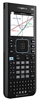 Texas Instruments Nspire Graphing Calculator Reviews