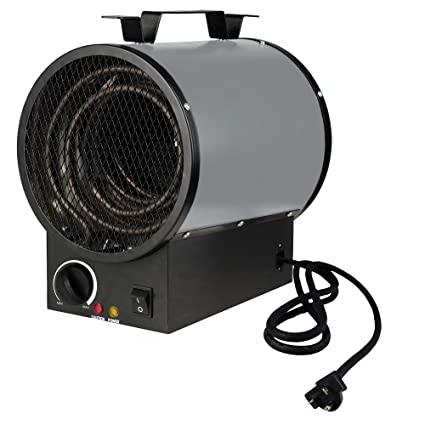 electric-heater