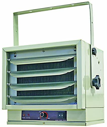 shop-heater